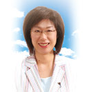<b>Keiko Nagaoka</b> - prof05